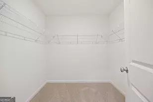 1567 Aiden Wy, Conyers, GA 30013 - Photo 13