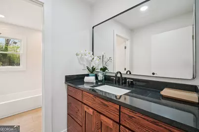 6335 Aberdeen Drive NE, Atlanta, GA 30328 - Photo 21
