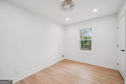 6335 Aberdeen Drive NE, Atlanta, GA 30328 - Photo 31