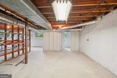 6335 Aberdeen Drive NE, Atlanta, GA 30328 - Photo 37