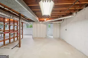 6335 Aberdeen Dr NE, Atlanta, GA 30328 - Photo 37