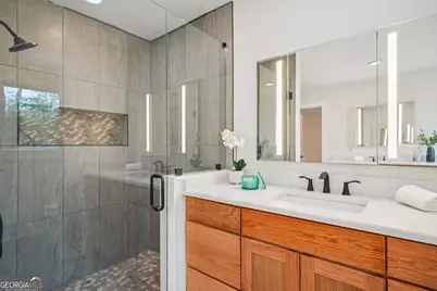 6335 Aberdeen Drive NE, Atlanta, GA 30328 - Photo 27