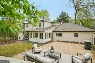 6335 Aberdeen Dr NE, Atlanta, GA 30328 - Photo 43