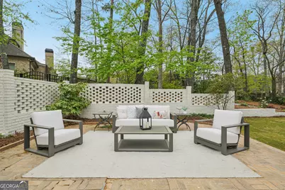 6335 Aberdeen Drive NE, Atlanta, GA 30328 - Photo 39