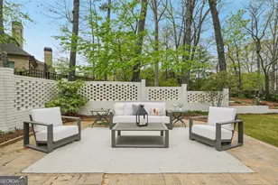 6335 Aberdeen Dr NE, Atlanta, GA 30328 - Photo 39
