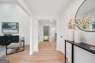 6335 Aberdeen Dr NE, Atlanta, GA 30328 - Photo 5