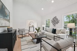 6335 Aberdeen Dr NE, Atlanta, GA 30328 - Photo 7