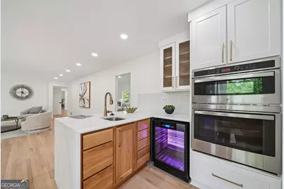 6335 Aberdeen Drive NE, Atlanta, GA 30328 - Photo 15