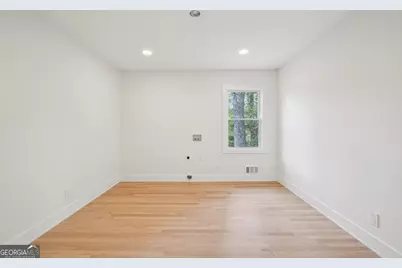 6335 Aberdeen Drive NE, Atlanta, GA 30328 - Photo 29