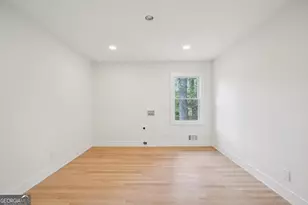 6335 Aberdeen Dr NE, Atlanta, GA 30328 - Photo 29