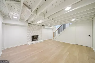 6335 Aberdeen Drive NE, Atlanta, GA 30328 - Photo 35
