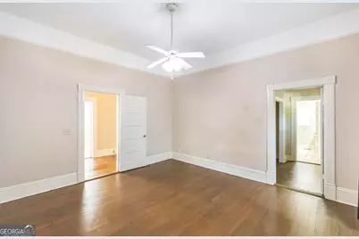 1286 Linden Avenue, Macon, GA 31201 - Photo 21