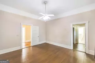 1286 Linden Ave, Macon, GA 31201 - Photo 21