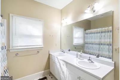 1286 Linden Avenue, Macon, GA 31201 - Photo 25