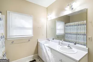 1286 Linden Ave, Macon, GA 31201 - Photo 25
