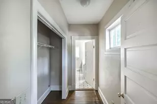 1286 Linden Ave, Macon, GA 31201 - Photo 23