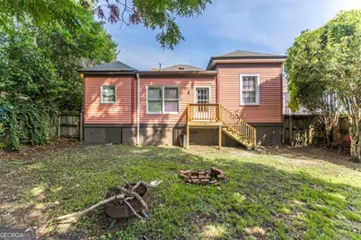 1286 Linden Avenue, Macon, GA 31201 - Photo 27