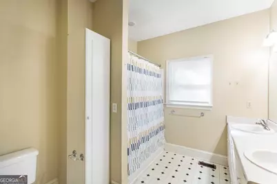 1286 Linden Avenue, Macon, GA 31201 - Photo 23