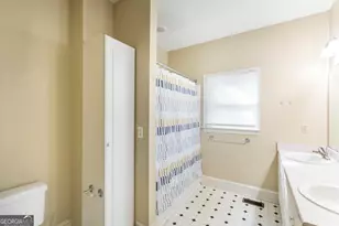 1286 Linden Ave, Macon, GA 31201 - Photo 23