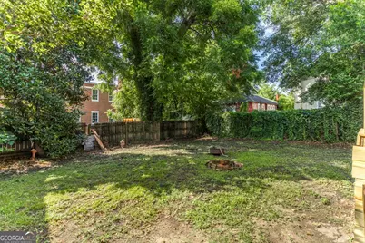 1286 Linden Avenue, Macon, GA 31201 - Photo 29