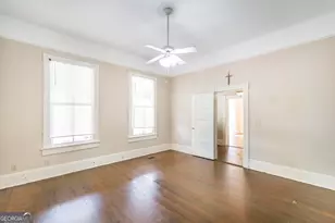 1286 Linden Ave, Macon, GA 31201 - Photo 9