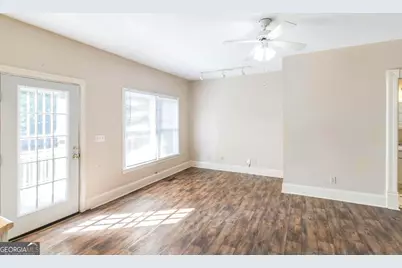 1286 Linden Avenue, Macon, GA 31201 - Photo 13