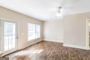 1286 Linden Ave, Macon, GA 31201 - Photo 13