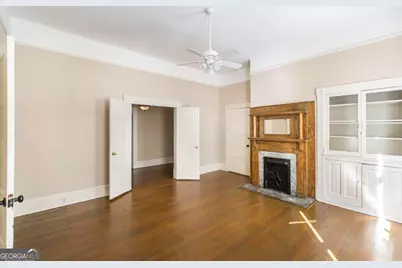 1286 Linden Avenue, Macon, GA 31201 - Photo 11