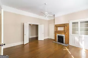 1286 Linden Ave, Macon, GA 31201 - Photo 11