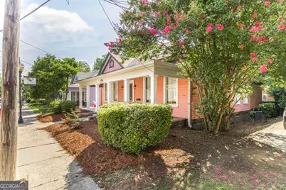 1286 Linden Avenue, Macon, GA 31201 - Photo 33