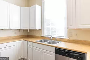 1286 Linden Ave, Macon, GA 31201 - Photo 17