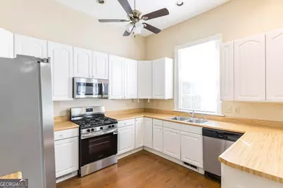 1286 Linden Avenue, Macon, GA 31201 - Photo 19