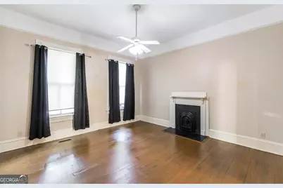 1286 Linden Avenue, Macon, GA 31201 - Photo 21