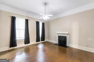 1286 Linden Ave, Macon, GA 31201 - Photo 21