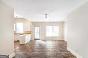 1286 Linden Ave, Macon, GA 31201 - Photo 13