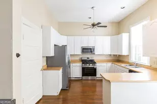1286 Linden Ave, Macon, GA 31201 - Photo 15