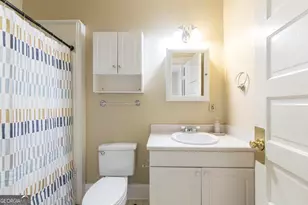 1286 Linden Ave, Macon, GA 31201 - Photo 19