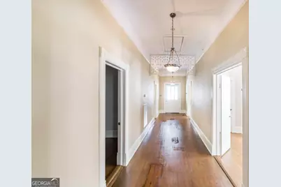 1286 Linden Avenue, Macon, GA 31201 - Photo 5