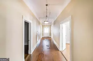 1286 Linden Ave, Macon, GA 31201 - Photo 5