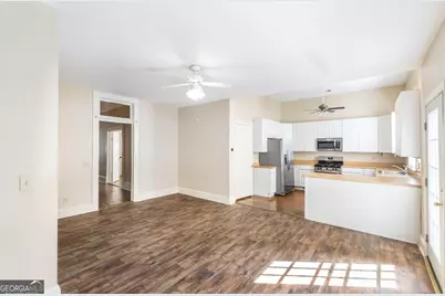 1286 Linden Avenue, Macon, GA 31201 - Photo 15