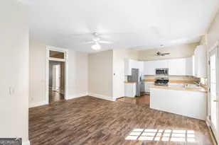 1286 Linden Ave, Macon, GA 31201 - Photo 15