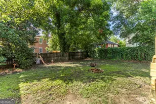 1286 Linden Ave, Macon, GA 31201 - Photo 27