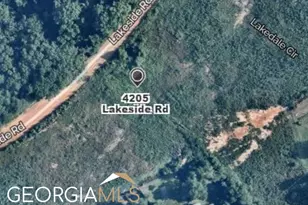 4205 Lakeside Rd, Macon, GA 31217 - Photo 1