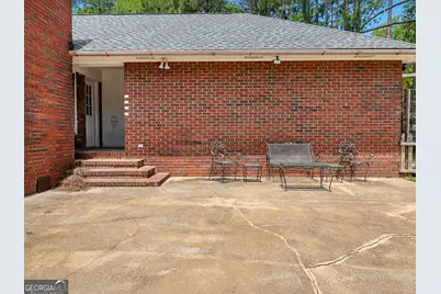 127 Pine Bluff Drive, Statesboro, GA 30458 - Photo 31