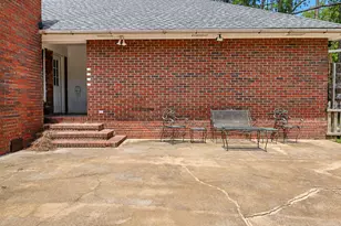 127 Pine Bluff Dr, Statesboro, GA 30458 - Photo 31