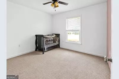 127 Pine Bluff Drive, Statesboro, GA 30458 - Photo 23