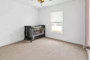 127 Pine Bluff Dr, Statesboro, GA 30458 - Photo 23