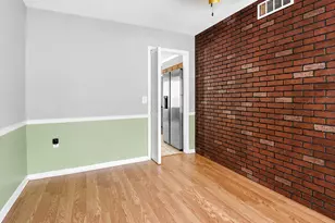 127 Pine Bluff Dr, Statesboro, GA 30458 - Photo 27