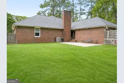 127 Pine Bluff Drive, Statesboro, GA 30458 - Photo 29