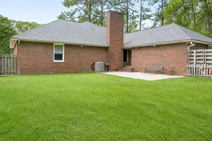 127 Pine Bluff Dr, Statesboro, GA 30458 - Photo 29